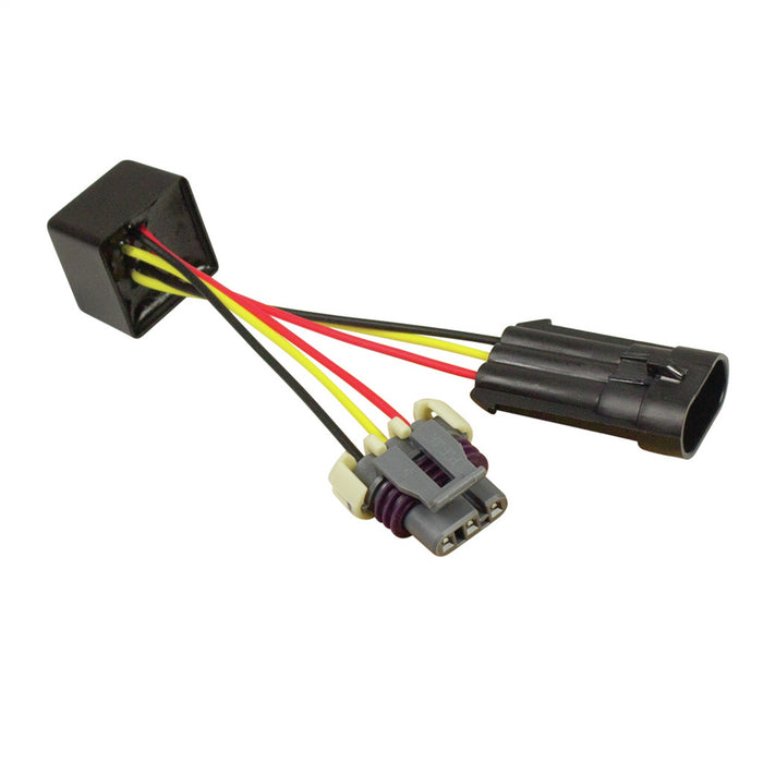 BD Diesel 1515940 Electronic Turbo Boost Fooler; - Truck Part Superstore