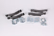 Hellwig 1515 LP-15 Load Leveler Helper Springs Dodge; Ford; GM; Mazda; Nissan; Toyota - Truck Part Superstore