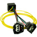 BD Diesel 1516000 Electronic Turbo Boost Fooler; - Truck Part Superstore