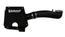 Volant 15160 Closed Box Air Intake w/Pro 5 Filter 11-13 Silverado/Sierra 2500HD/3500HD Volant - Truck Part Superstore
