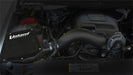 Volant 15160D Cold Air Intake Kit - Truck Part Superstore