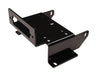 Bulldog Winch 15164 Can-Am Commander 1000 Winch Mount 11-14 Can Am Commander Bulldog Winch - Truck Part Superstore