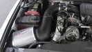 Volant 15166 Closed Box Air Intake w/Pro 5 Filter 07-09 Chevrolet/GMC Silverado/Sierra 2500HD/3500HD Volant - Truck Part Superstore
