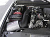 Volant 15166 Closed Box Air Intake w/Pro 5 Filter 07-09 Chevrolet/GMC Silverado/Sierra 2500HD/3500HD Volant - Truck Part Superstore
