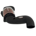 Volant 15166 Closed Box Air Intake w/Pro 5 Filter 07-09 Chevrolet/GMC Silverado/Sierra 2500HD/3500HD Volant - Truck Part Superstore