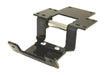 Bulldog Winch 15167 Polaris RZR 900 Winch Mount 11-13 Polaris Ranger RZR XP Bulldog Winch - Truck Part Superstore