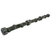 Howards Cams 151672-06 Mechanical Flat Tappet Camshaft; 1963 - 1990 Chevy 292 2600 to 6000 Howards Cams 151672-06 - Truck Part Superstore