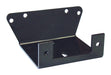 Bulldog Winch 15168 Yamaha Grizzly 300 Winch Mount 12-13 Yamaha YFM300 Grizzly Automatic Bulldog Winch - Truck Part Superstore
