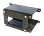 Bulldog Winch 15169 Bobcat 3400 UTV Mount 12-13 Bobcat 3400 Diesel/Gas Bulldog Winch - Truck Part Superstore