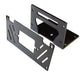 Bulldog Winch 15170 Arctic Cat Prowler Winch Mount 10-14 Arctic Cat Prowler Bulldog Winch - Truck Part Superstore
