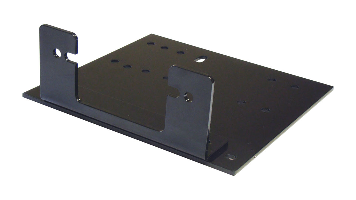 Bulldog Winch 15172 Kubota RTV900 Winch Mount 12-13 Kubota RTV400, RTV500 Bulldog Winch - Truck Part Superstore