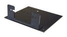 Bulldog Winch 15172 Kubota RTV900 Winch Mount 12-13 Kubota RTV400, RTV500 Bulldog Winch - Truck Part Superstore