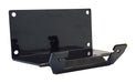 Bulldog Winch 15175 John Deere Gator RSX 850i Winch Mount 2013 Bulldog Winch - Truck Part Superstore