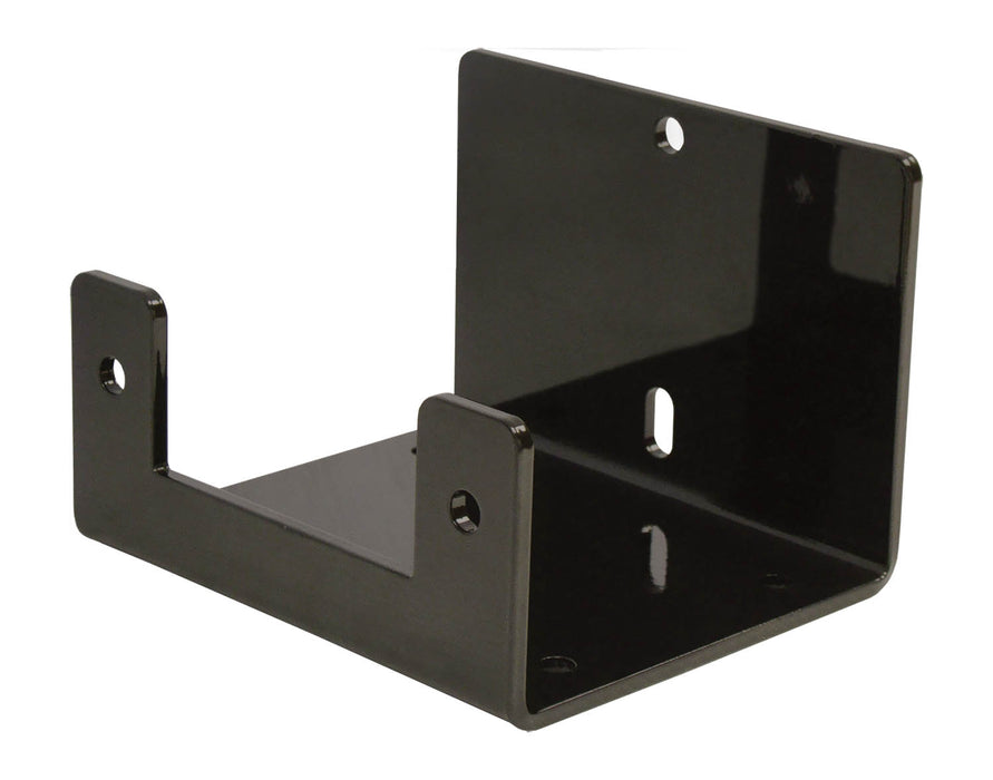 Bulldog Winch 15177 Kawasaki 300 Brute Force Winch Mount 12-14 Kawasaki KVF300 Brute Force Bulldog Winch - Truck Part Superstore