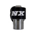 Nitrous Express 15178 NITROUS SOLENOID; Super Shark (.178 ORIFICE) - Truck Part Superstore