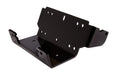 Bulldog Winch 15179 Yamaha Viking Winch Mount 2014 Yamaha YXM700 Viking FI Bulldog Winch - Truck Part Superstore