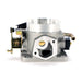 BBK Performance Parts 1517 1986-1993 FORD 5.0 65MM POWER PLUS THROTTLE BODY - Truck Part Superstore