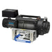 Superwinch 1518000 Tiger Shark 18000 Winch - Truck Part Superstore