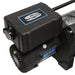 Superwinch 1518000 Tiger Shark 18000 Winch - Truck Part Superstore