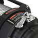 Superwinch 1518000 Tiger Shark 18000 Winch - Truck Part Superstore