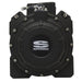 Superwinch 1518000 Tiger Shark 18000 Winch - Truck Part Superstore