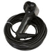 Superwinch 1518000 Tiger Shark 18000 Winch - Truck Part Superstore