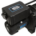 Superwinch 1518001 Tiger Shark 18000SR - Truck Part Superstore