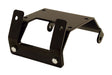 Bulldog Winch 15181 Honda Rancher 420 Winch Mount 2014 Honda TRX420 Bulldog Winch - Truck Part Superstore