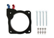NOS/Nitrous Oxide System 15182NOS Nitrous Wet Plate Kit - Truck Part Superstore