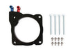 NOS/Nitrous Oxide System 15182NOS Nitrous Wet Plate Kit - Truck Part Superstore