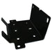 Bulldog Winch 15185 ATV Winch Mount Yamaha 700 Grizzly / Kodiak Bulldog Winch - Truck Part Superstore