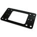 Bulldog Winch 15189 Fairlead Mount Arctic Cat 700 Prowler Bulldog Winch - Truck Part Superstore