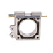 BBK Performance Parts 1518 1986-1993 FORD 5.0 65MM POWER PLUS EGR SPACER PLATE - Truck Part Superstore