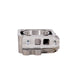 BBK Performance Parts 1518 1986-1993 FORD 5.0 65MM POWER PLUS EGR SPACER PLATE - Truck Part Superstore