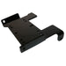 Bulldog Winch 15190 ATV Winch Mount Honda Pioneer 1000 Bulldog Winch - Truck Part Superstore