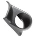 AutoMeter 15199 GAUGE MOUNT; A-PILLAR POD; SINGLE; 2 1/16in.; DODGE RAM 86-93 - Truck Part Superstore