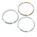 Lakewood 15200 Safety Bellhousing - Truck Part Superstore