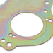 Lakewood 15200 Safety Bellhousing - Truck Part Superstore
