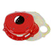 Lakewood 15200 Safety Bellhousing - Truck Part Superstore