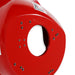 Lakewood 15200 Safety Bellhousing - Truck Part Superstore