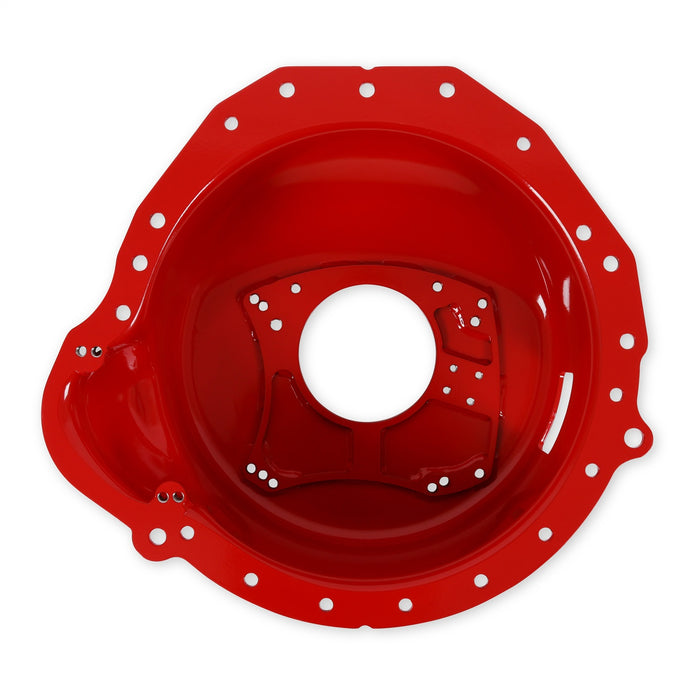 Lakewood 15200 Safety Bellhousing - Truck Part Superstore