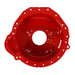 Lakewood 15200 Safety Bellhousing - Truck Part Superstore