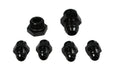 Aeromotive Fuel System 15202 Regulator P/N 13203 Fitting Kit - Truck Part Superstore