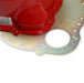 Lakewood 15203 Safety Bellhousing - Truck Part Superstore