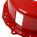 Lakewood 15203 Safety Bellhousing - Truck Part Superstore