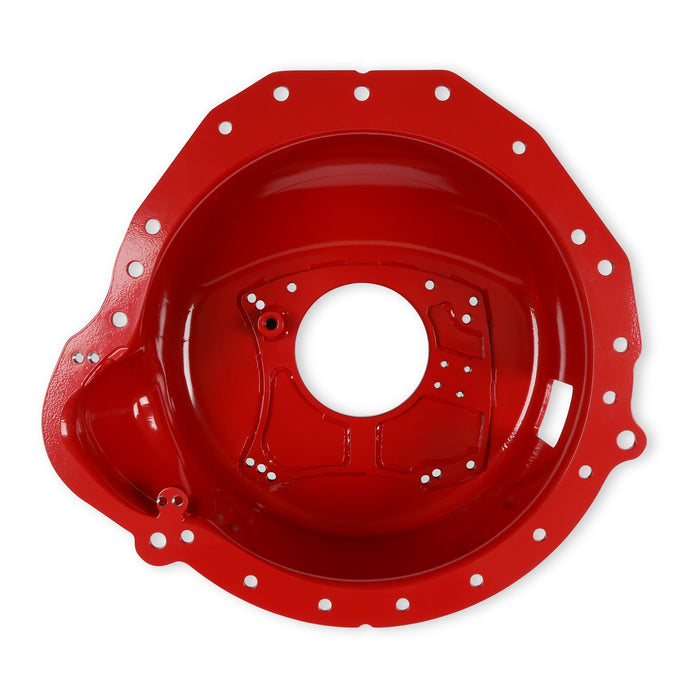 Lakewood 15203 Safety Bellhousing - Truck Part Superstore