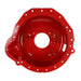 Lakewood 15203 Safety Bellhousing - Truck Part Superstore