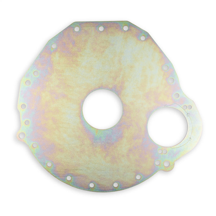 Lakewood 15203 Safety Bellhousing - Truck Part Superstore