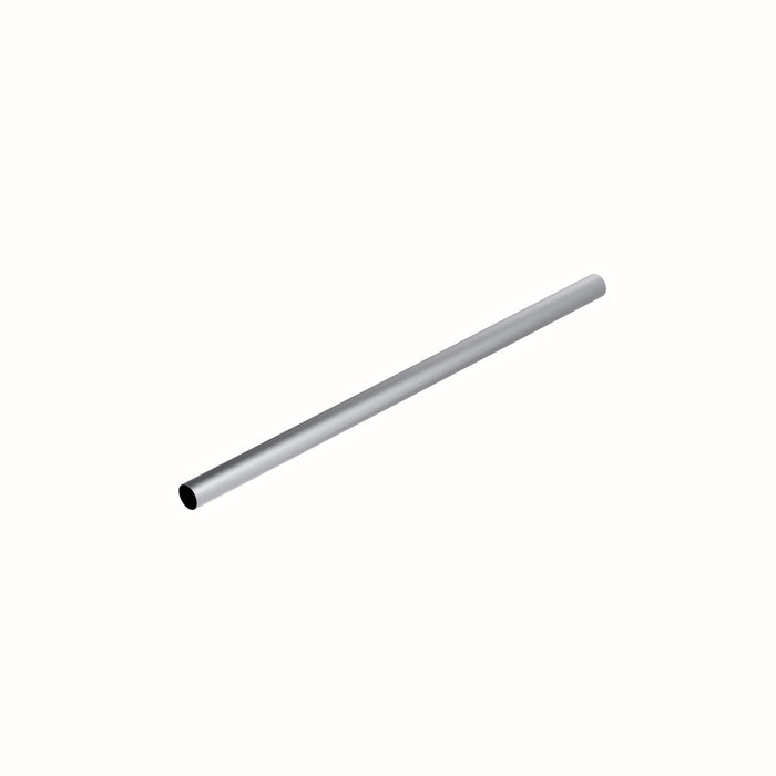 MBRP Exhaust GP4AL16 AL-90in. in length - Truck Part Superstore