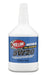 Red Line Oil 15204 5W20 Synthetic Motor Oil 1 Quart Red Line Oil - Truck Part Superstore